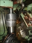 gear (11)